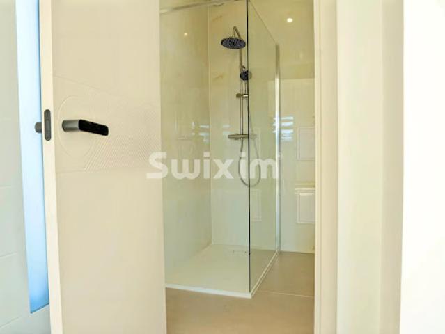 Vente Maison 4 pièces 95 m2 Arenthon