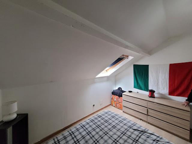 Vente Maison 4 pièces 95 m2 Avesnes sur Helpe