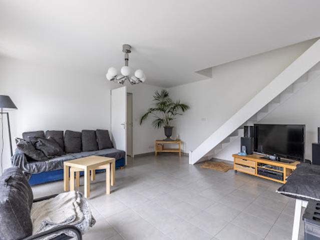 Vente Maison 4 pièces 95 m2 Baulon