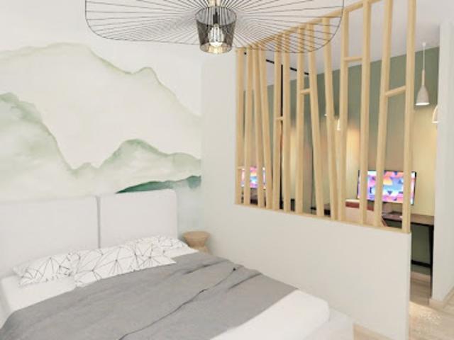 Vente Maison 4 pièces 95 m2 Bannalec
