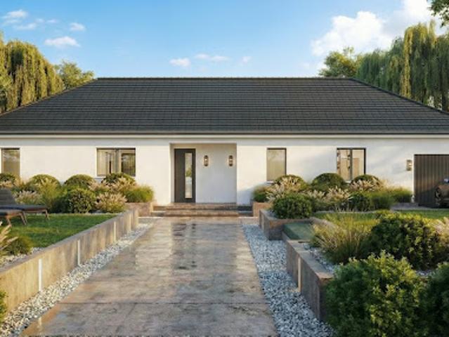 Vente Maison 4 pièces 95 m2 Beuvardes