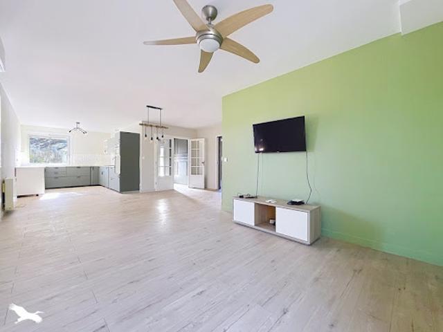 Vente Maison 4 pièces 95 m2 Beaumont de Lomagne