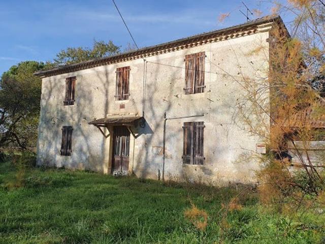 Vente Maison 4 pièces 95 m2 Biran
