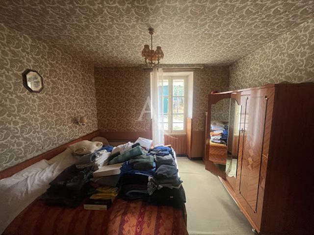 Vente Maison 4 pièces 95 m2 Dourdan