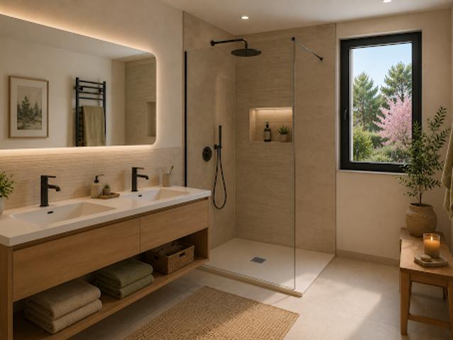 Vente Maison 4 pièces 95 m2 Ensuès la Redonne