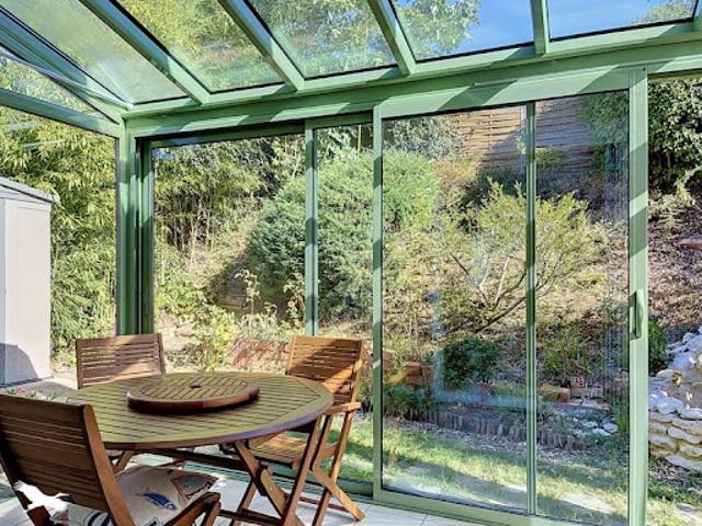 Vente Maison 4 pièces 95 m2 Eauze