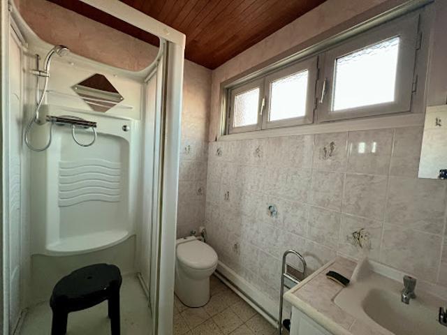 Vente Maison 4 pièces 95 m2 Erquinghem Lys