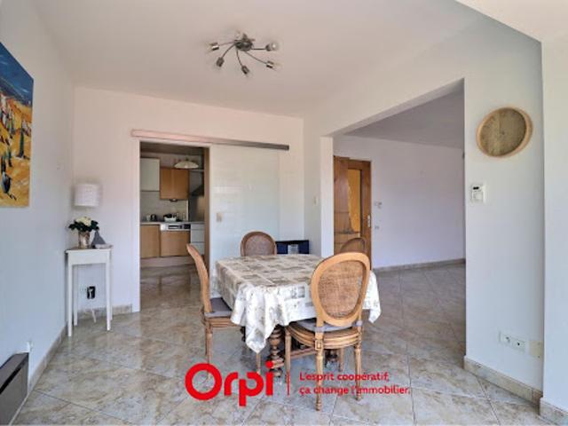 Vente Maison 4 pièces 95 m2 Eschau