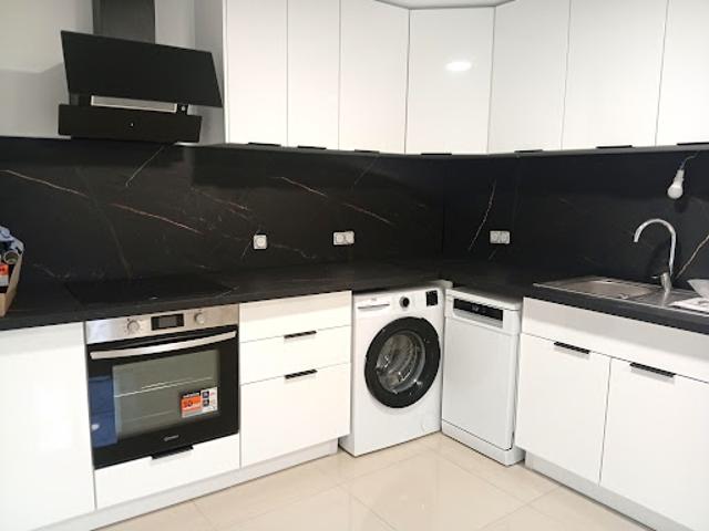 Vente Maison 4 pièces 95 m2 Foix