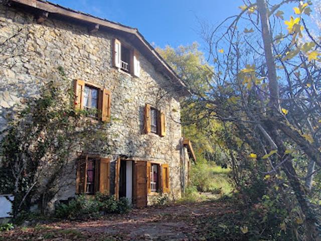 Vente Maison 4 pièces 95 m2 Foix