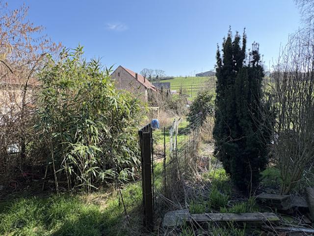 Vente Maison 4 pièces 95 m2 Hirschland