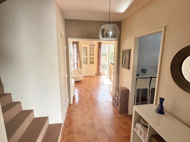 Vente Maison 4 pièces 95 m2 Istres