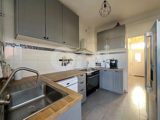 Vente Maison 4 pièces 95 m2 Ormesson sur Marne