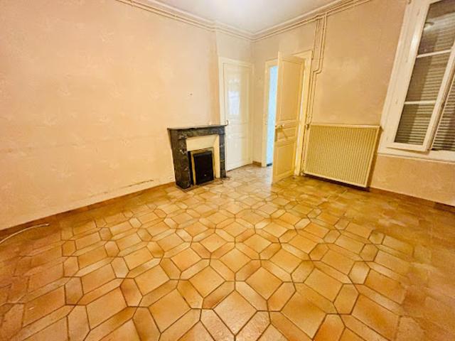 Vente Maison 4 pièces 95 m2 Le Mans