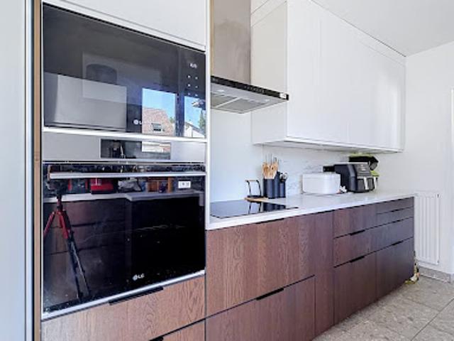 Vente Maison 4 pièces 95 m2 Limeil brevannes