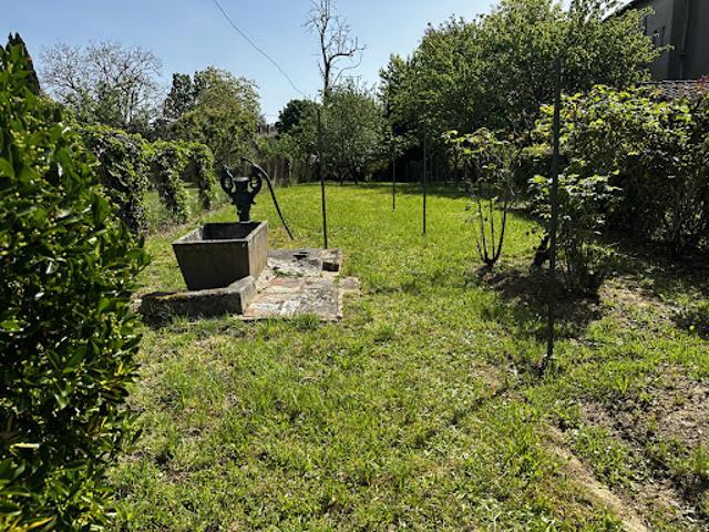 Vente Maison 4 pièces 95 m2 L'Isle en Dodon