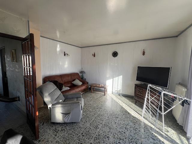 Vente Maison 4 pièces 95 m2 Montbard
