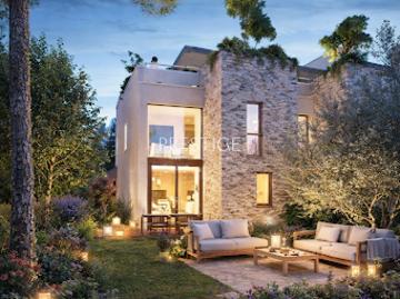 La Pompignane, Maurin, Hérault, Languedoc-Roussillon
