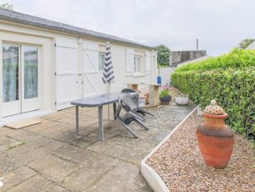 Vente Maison 4 pièces 95 m2 Mantes la Ville