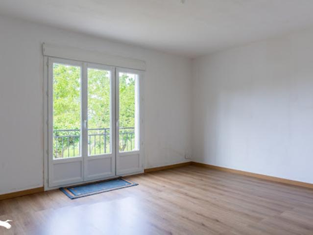 Vente Maison 4 pièces 95 m2 Meuzac