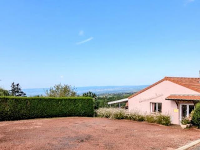 Vente Maison 4 pièces 95 m2 Neulise