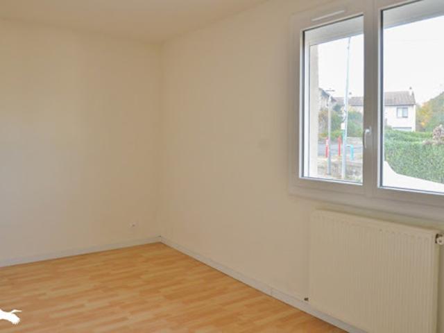 Vente Maison 4 pièces 95 m2 Nérac