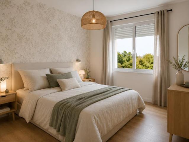 Vente Maison 4 pièces 95 m2 Soustons