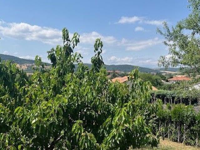 Vente Maison 4 pièces 95 m2 Savas