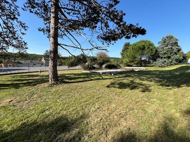 Vente Maison 4 pièces 95 m2 Saint benoit