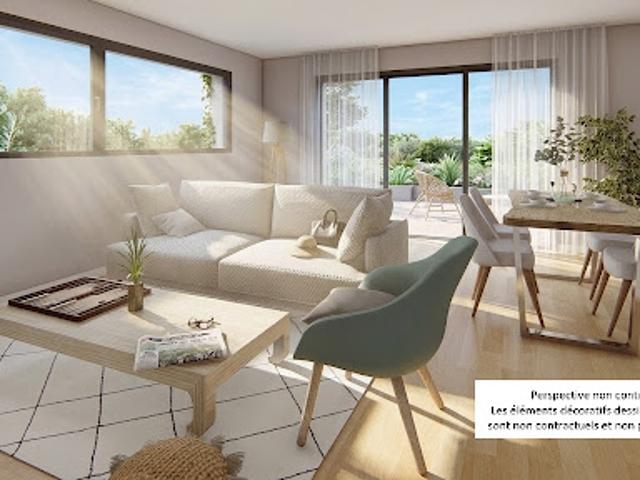 Vente Maison 4 pièces 95 m2 Saint Briac sur Mer