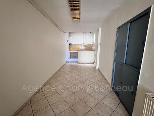 Vente Maison 4 pièces 95 m2 Saint Girons