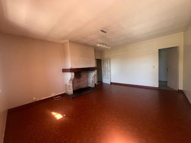 Vente Maison 4 pièces 95 m2 Saint Justin
