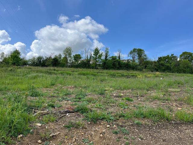 Vente Maison 4 pièces 95 m2 Saint Laurent de Cognac