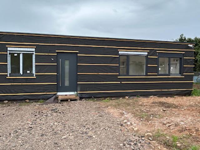 Vente Maison 4 pièces 95 m2 Saint leonard