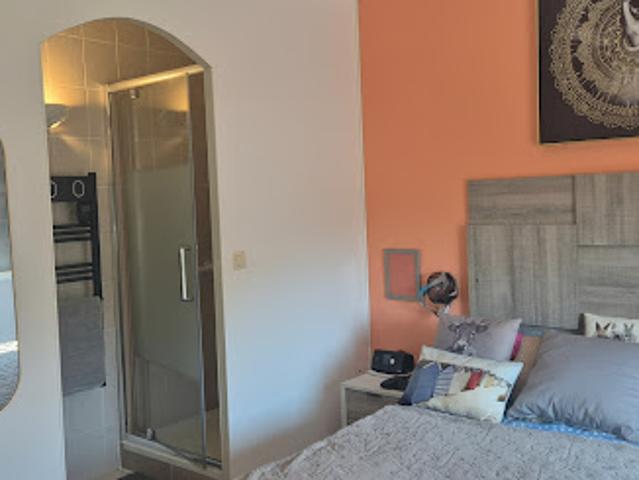Vente Maison 4 pièces 95 m2 Saint Nazaire
