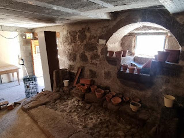 Vente Maison 4 pièces 95 m2 Saint Urcize