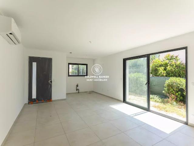 Vente Maison 4 pièces 95 m2 Sainte marie la mer