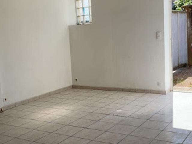 Vente Maison 4 pièces 95 m2 Sancoins