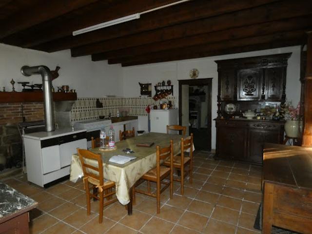 Vente Maison 4 pièces 95 m2 Sannat