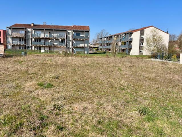 Vente Maison 4 pièces 95 m2 Servas