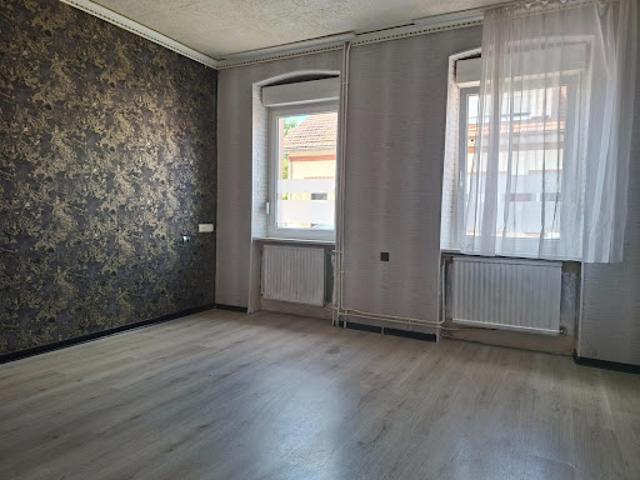 Vente Maison 4 pièces 95 m2 Stiring Wendel