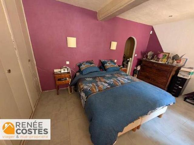 Vente Maison 4 pièces 95 m2 Pont sur Yonne
