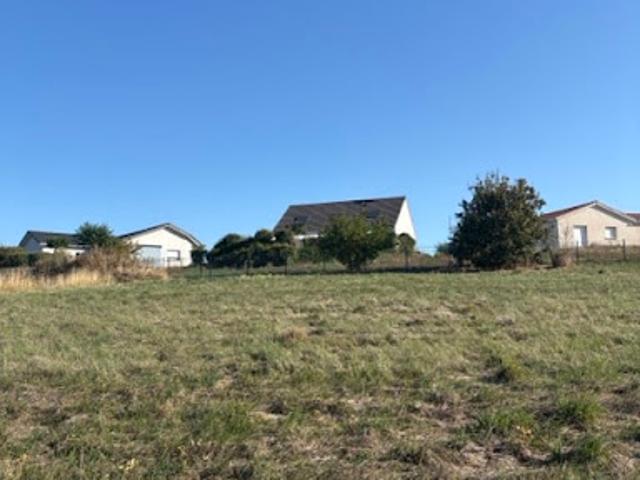 Vente Maison 4 pièces 95 m2 Paray le Monial