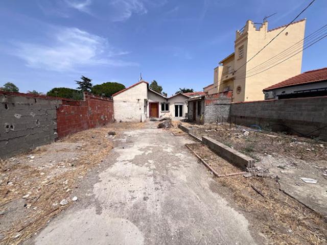 Vente Maison 4 pièces 95 m2 Perpignan