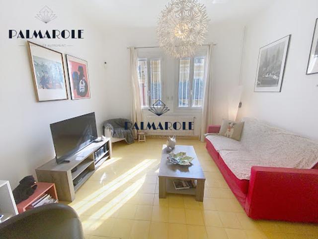 Vente Maison 4 pièces 95 m2 Perpignan
