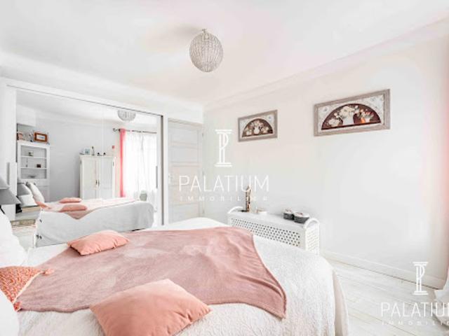 Vente Maison 4 pièces 95 m2 Pierrevert