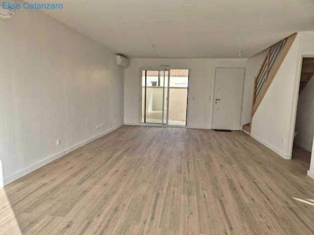Vente Maison 4 pièces 95 m2 Prunay en Yvelines