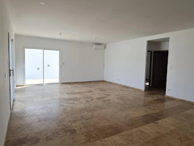 Vente Maison 4 pièces 95 m2 Prunelli di Fiumorbo