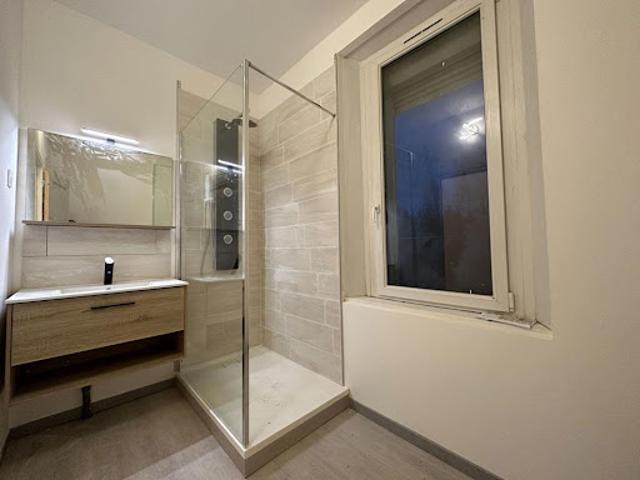 Vente Maison 4 pièces 95 m2 Roye