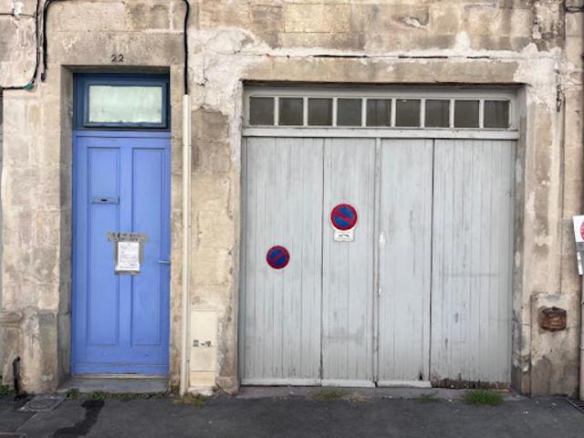 Vente Maison 4 pièces 95 m2 Rochefort